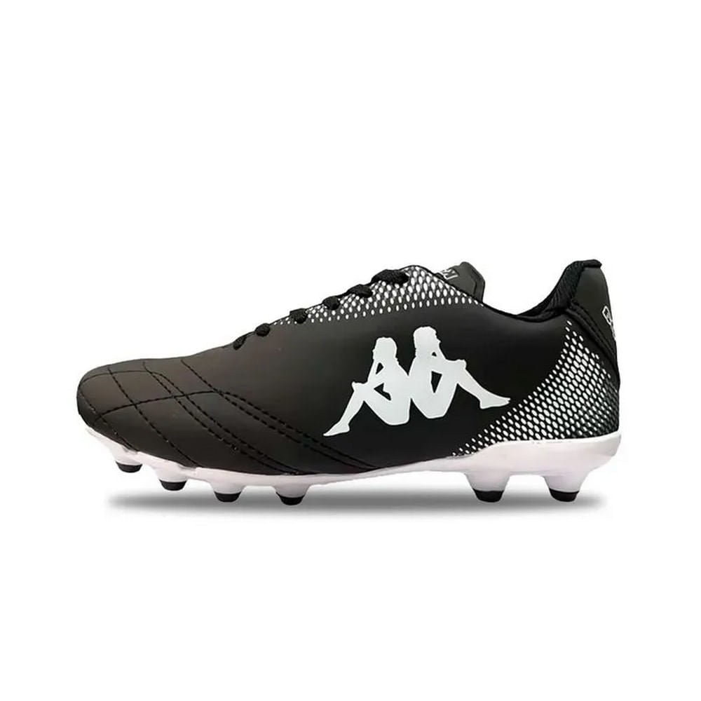 Botin-Kappa-Verona-Fg-De-Niño#2