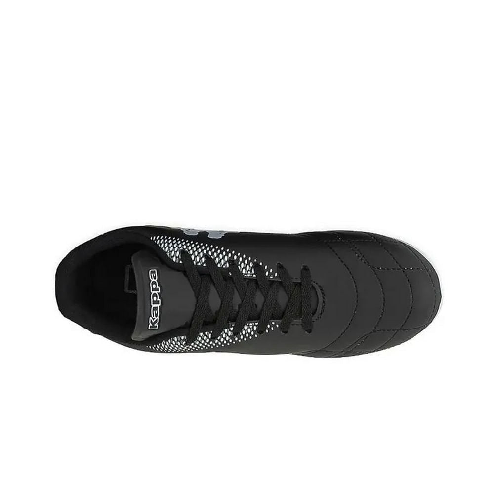 Botin-Kappa-Verona-Fg-De-Niño#3