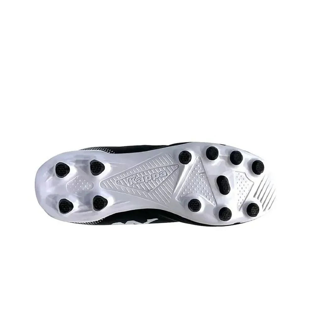 Botin-Kappa-Verona-Fg-De-Niño#4