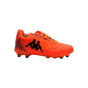 Botin-Kappa-Verona-Fg-De-Niño#1