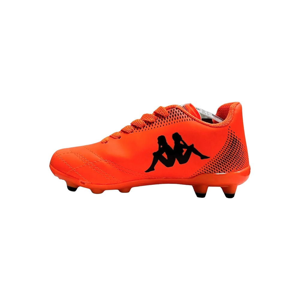 Botin-Kappa-Verona-Fg-De-Niño#2