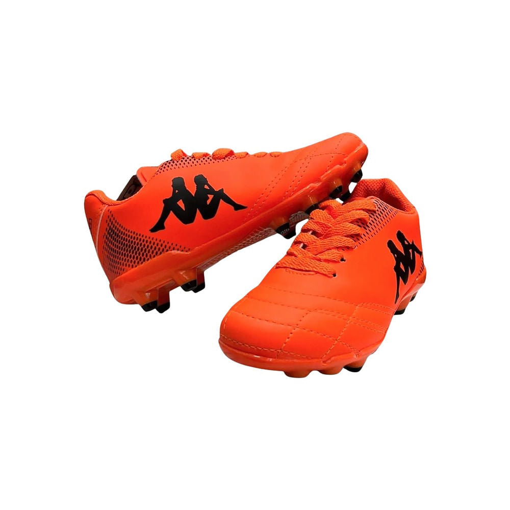 Botin-Kappa-Verona-Fg-De-Niño#3