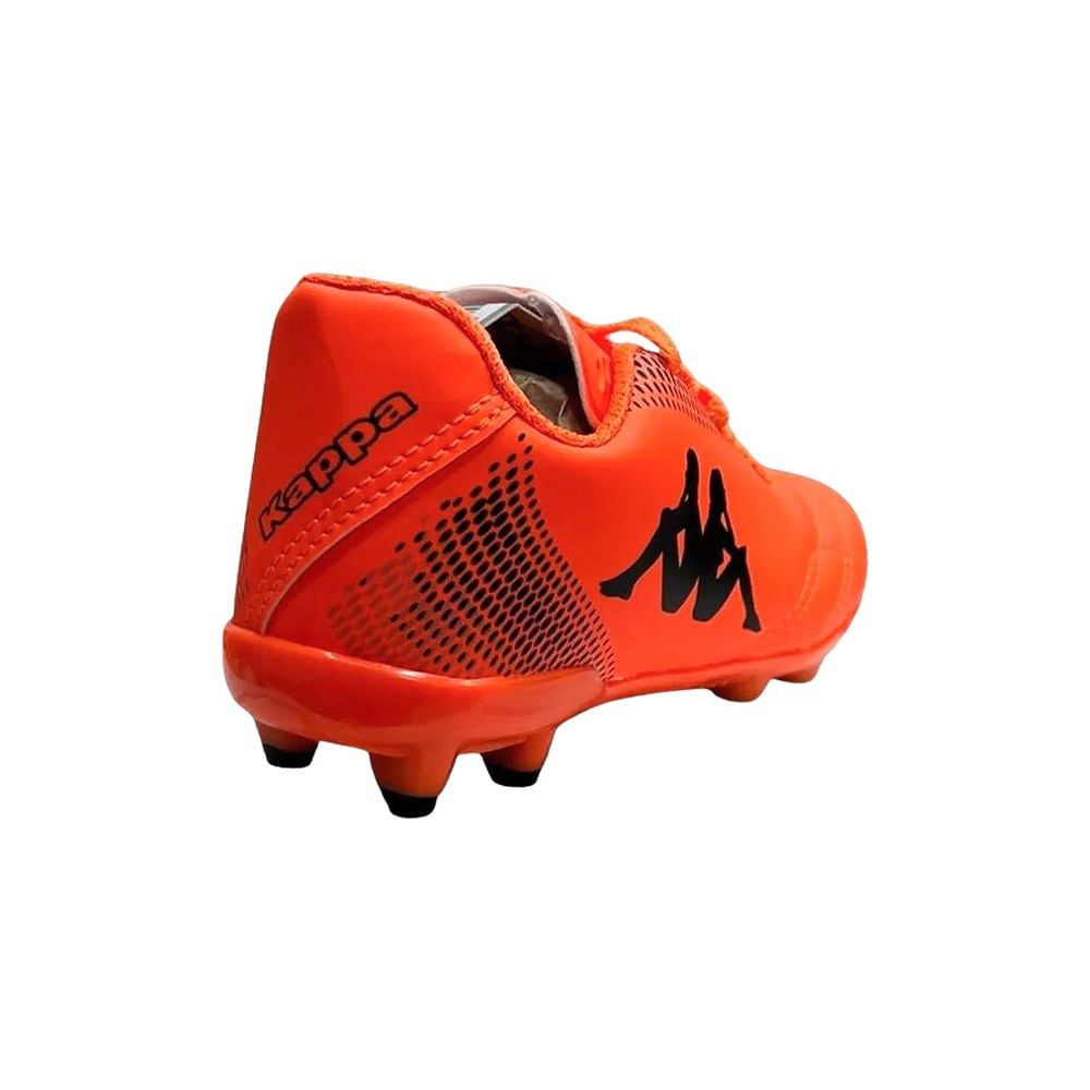 Botin-Kappa-Verona-Fg-De-Niño#4