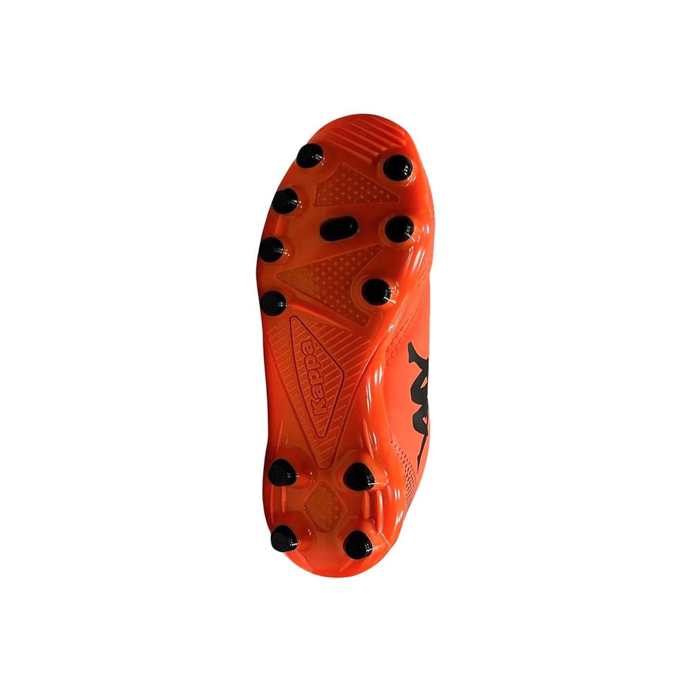 Botin-Kappa-Verona-Fg-De-Niño#5