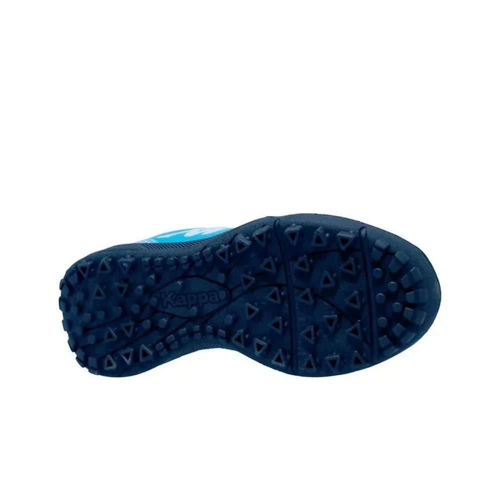 Botin-Kappa-Verona-Tg-De-Niño#4