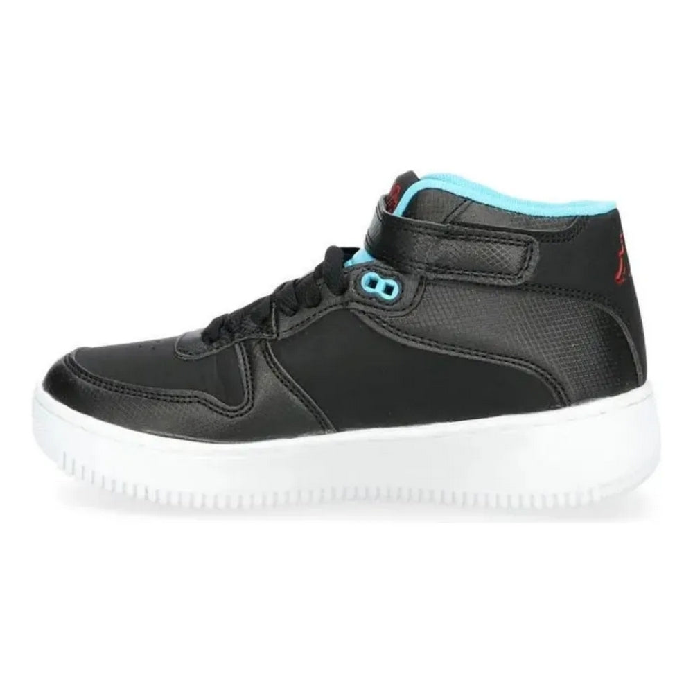 Zapatilla Kappa Logo Maserta Md Kid Unisex