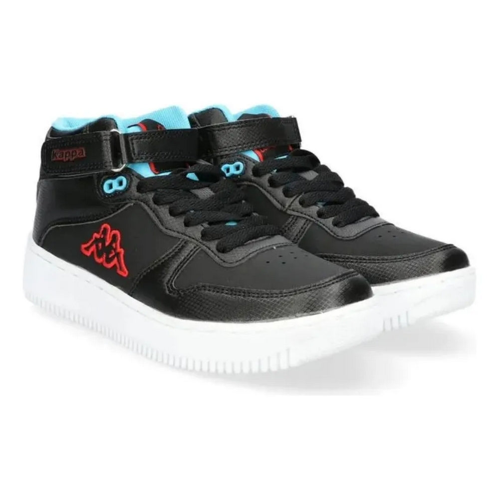 Zapatilla Kappa Logo Maserta Md Kid Unisex
