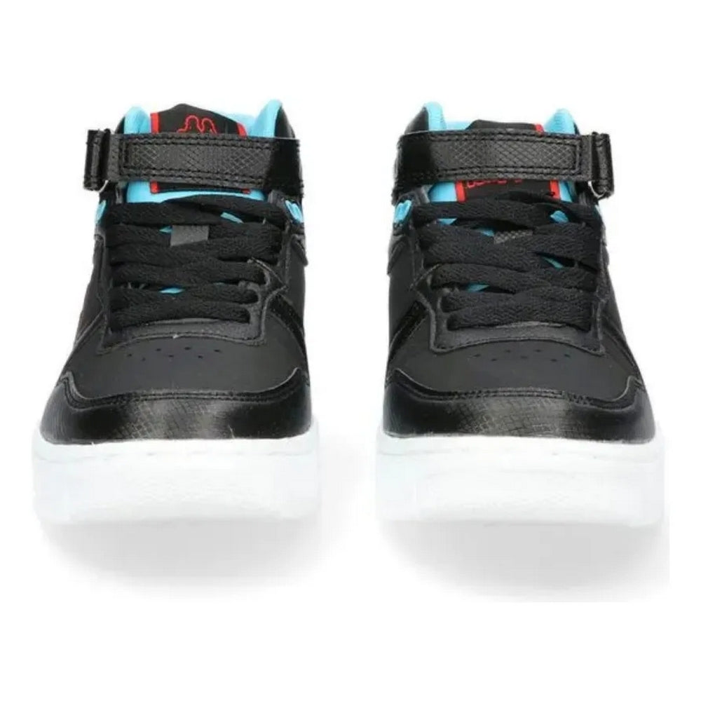 Zapatilla Kappa Logo Maserta Md Kid Unisex