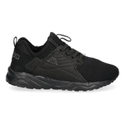 Zapatilla Kappa Logo Sanpuerto Kid Unisex