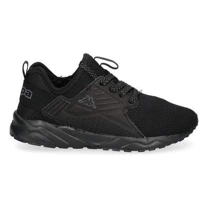 Zapatilla Kappa Logo Sanpuerto Kid Unisex
