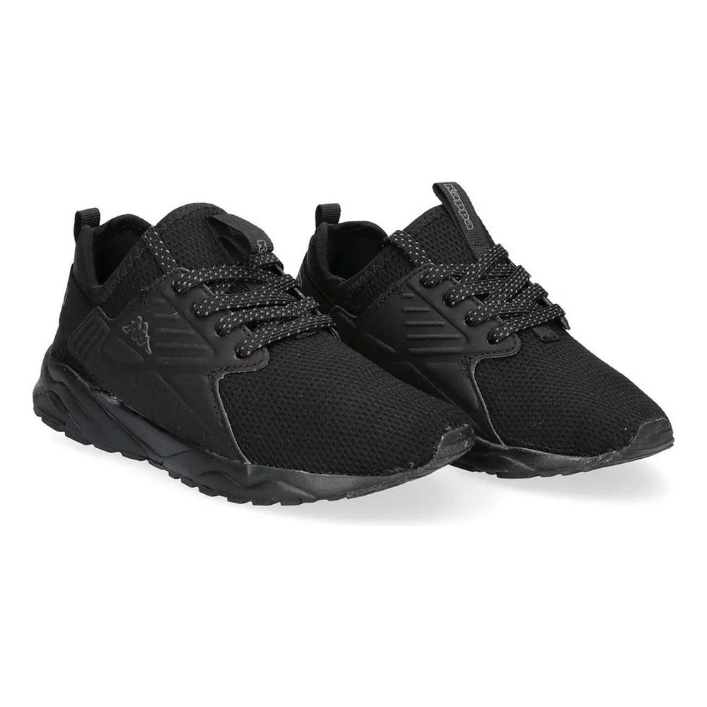 Zapatilla Kappa Logo Sanpuerto Kid Unisex