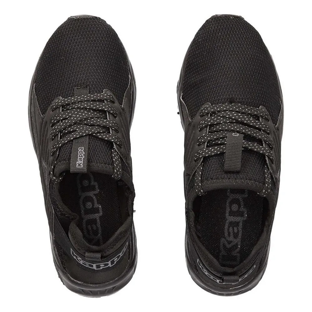 Zapatilla Kappa Logo Sanpuerto Kid Unisex