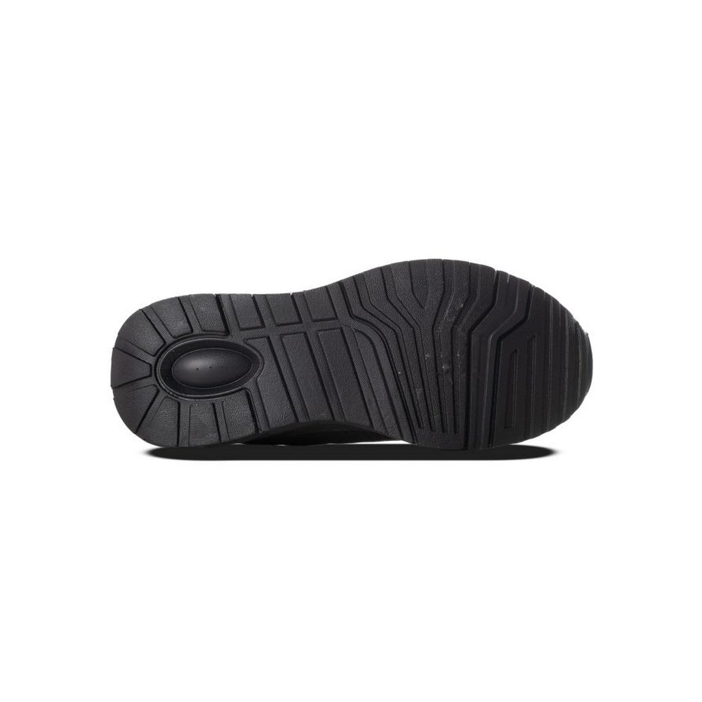 Zapatilla Kappa Logo Sanpuerto Kid De Nio