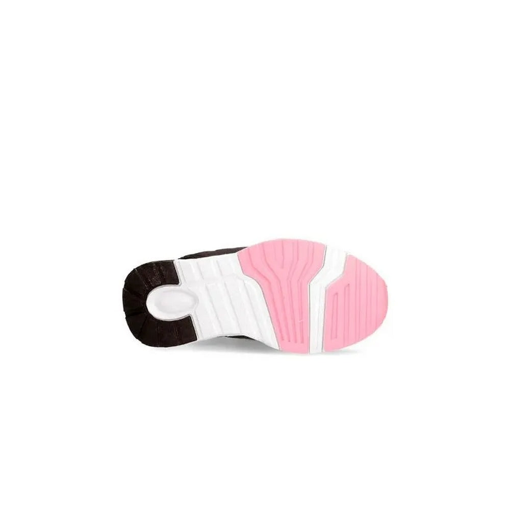 Zapatilla Kappa Logo Sanpuerto Kid de Nio