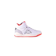 Zapatilla Kappa Logo Berkley MD Kid Unisex