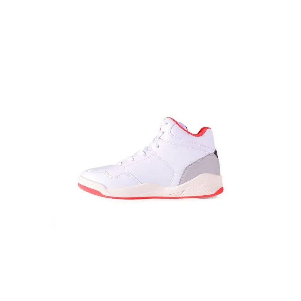 Zapatilla Kappa Logo Berkley MD Kid Unisex