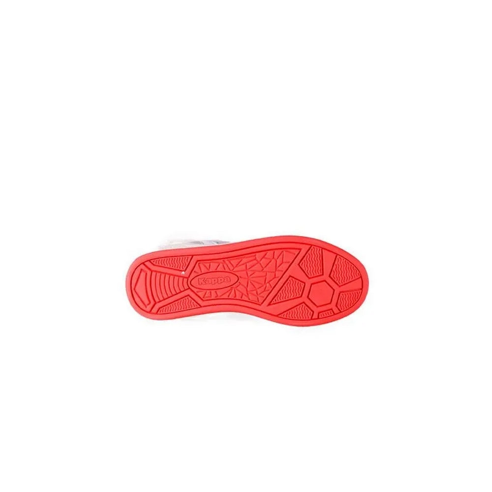 Zapatilla Kappa Logo Berkley MD Kid Unisex