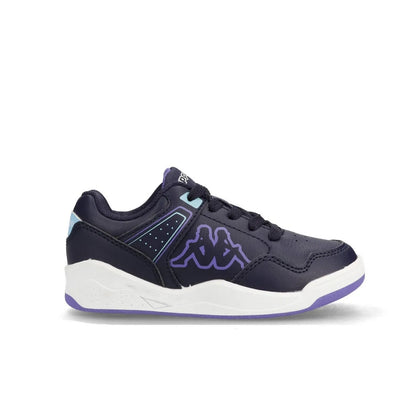 Zapatilla Kappa Logo Berkley Kid Unisex