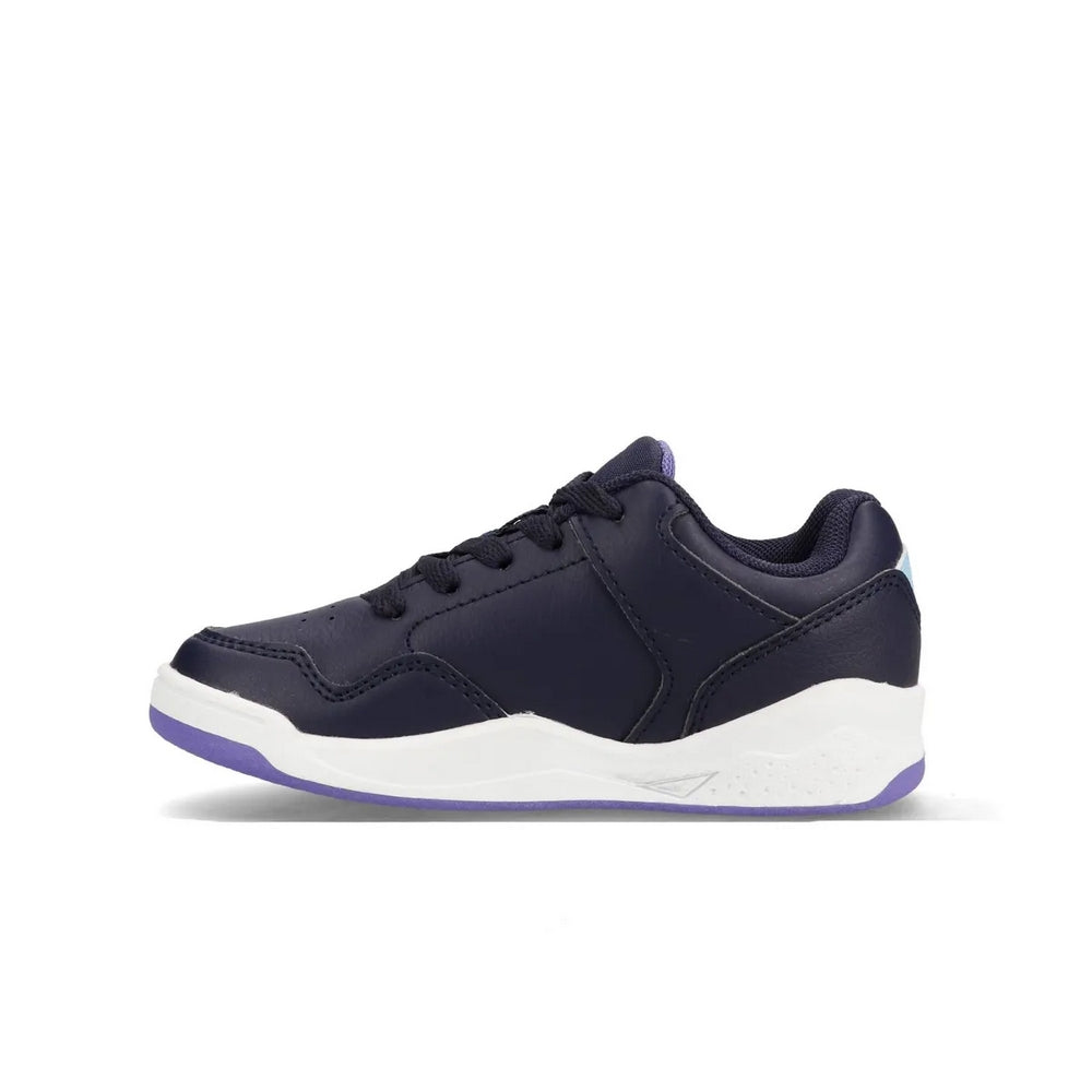 Zapatilla Kappa Logo Berkley Kid Unisex