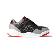 Zapatilla Kappa Logo Berkley Kid Unisex