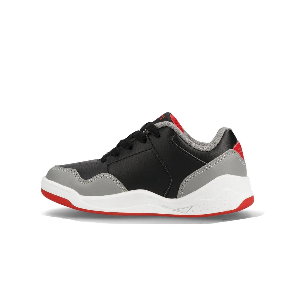 Zapatilla Kappa Logo Berkley Kid Unisex