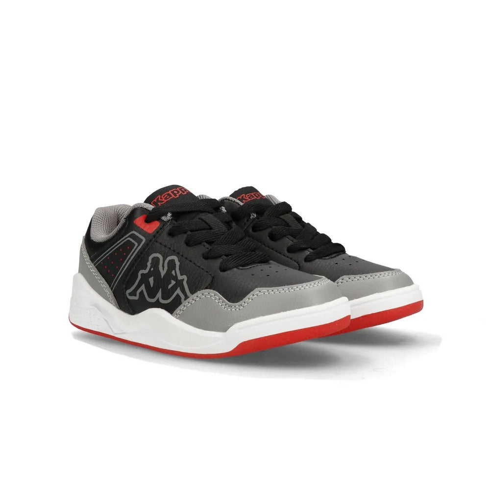 Zapatilla Kappa Logo Berkley Kid Unisex