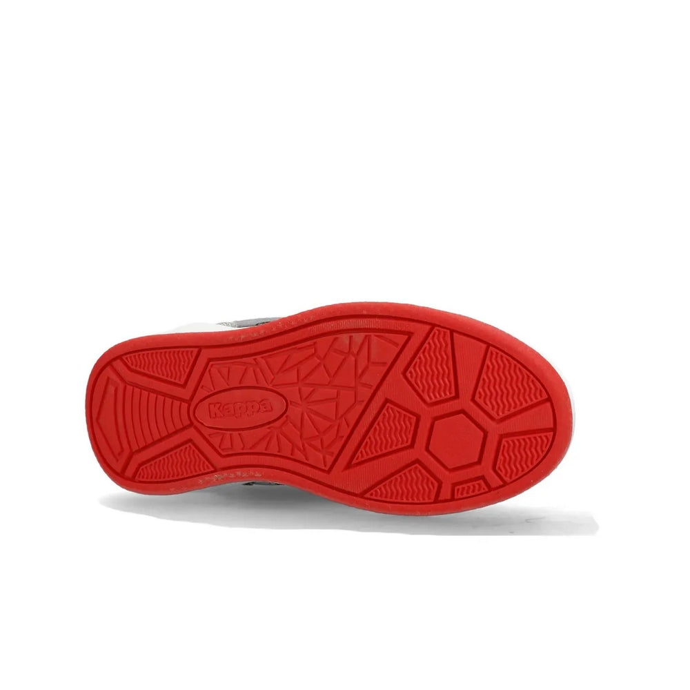 Zapatilla Kappa Logo Berkley Kid Unisex