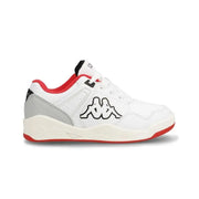 Zapatilla Kappa Logo Berkley Kid Unisex