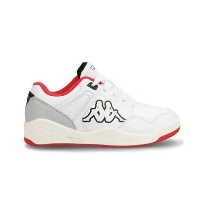 Zapatilla Kappa Logo Berkley Kid Unisex