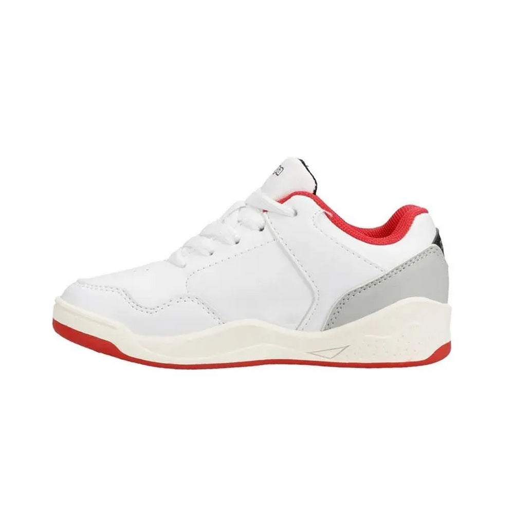 Zapatilla Kappa Logo Berkley Kid Unisex