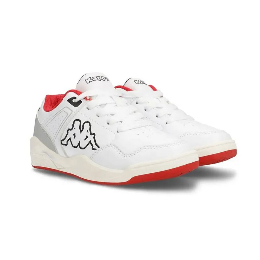 Zapatilla Kappa Logo Berkley Kid Unisex