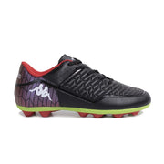 Botin-Kappa-Kombat-Marsella-Fg-Kid-Unisex#1
