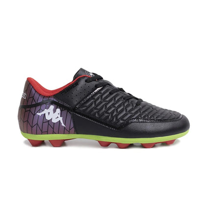 Botin Kappa Kombat Marsella Fg Kid Unisex