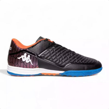 Botin Kappa Kombat Marsella Tg Kid Unisex