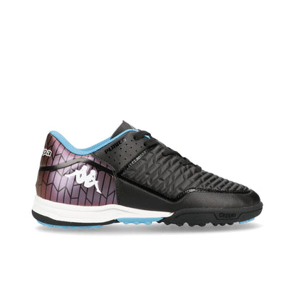 Botin Kappa Kombat Marsella Fg Kid Unisex