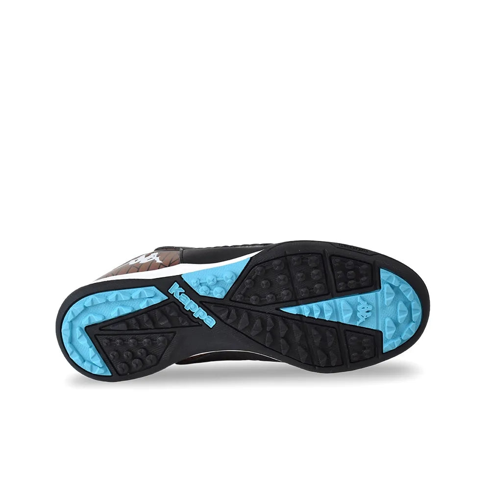 Botin-Kappa-Kombat-Marsella-Tg-Kid-Unisex#4