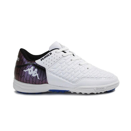 Botin Kappa Kombat Marsella Tg Kid Unisex