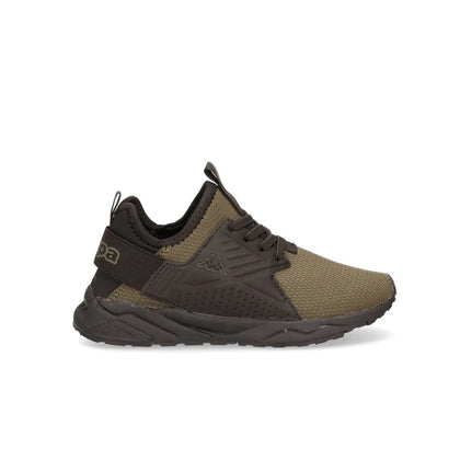 Zapatilla Kappa Logo Sanpuerto el Kid Unisex