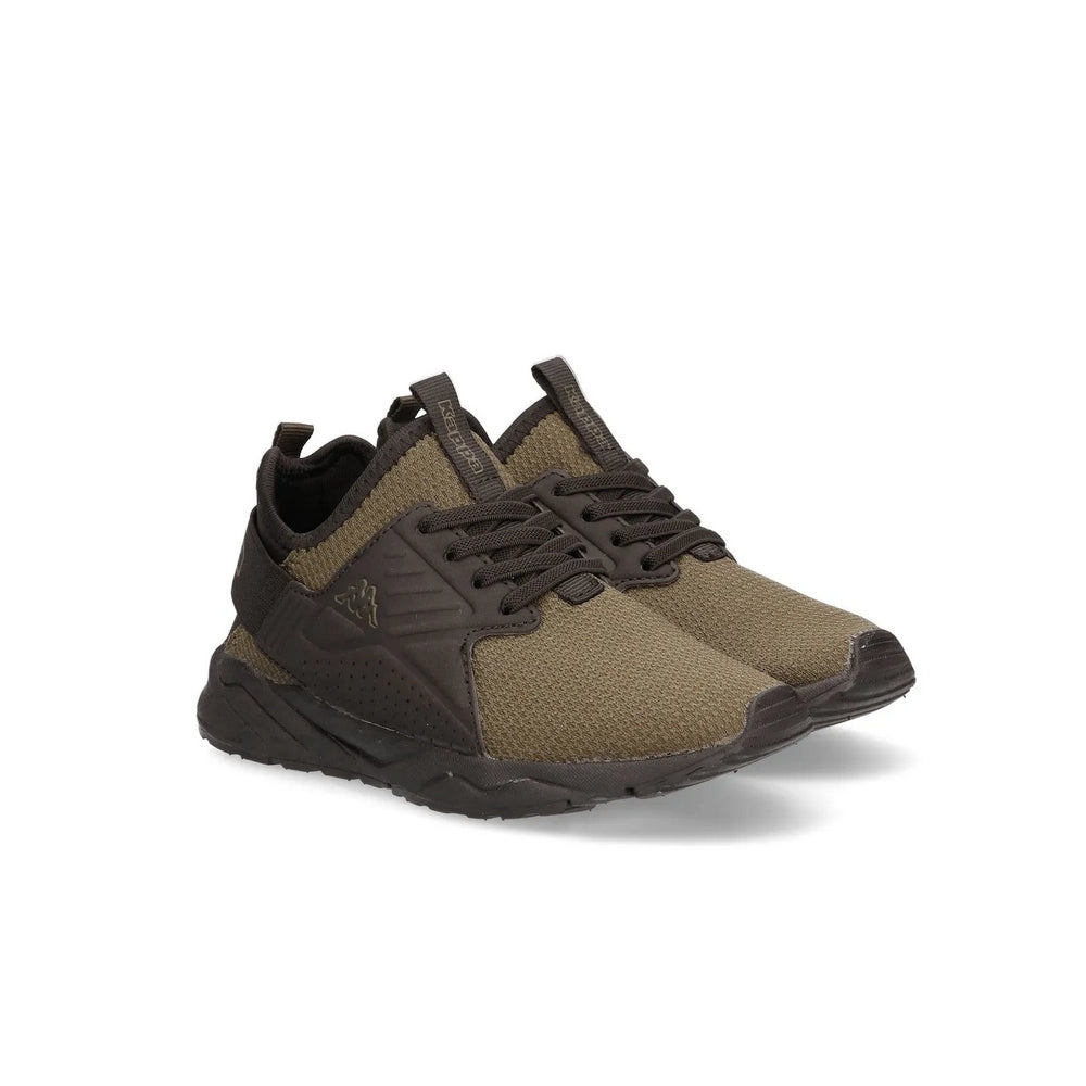 Zapatilla Kappa Logo Sanpuerto el Kid Unisex