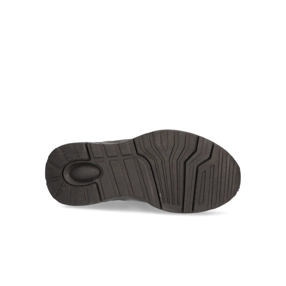 Zapatilla Kappa Logo Sanpuerto el Kid Unisex