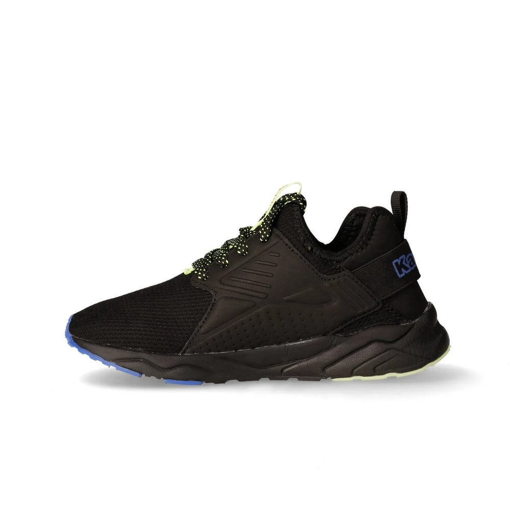 Zapatilla Kappa Logo Sanpuerto El Kid Unisex