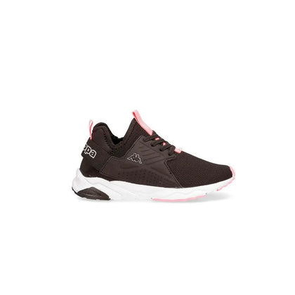 Zapatilla Kappa Logo Sanpuerto el Kid Unisex