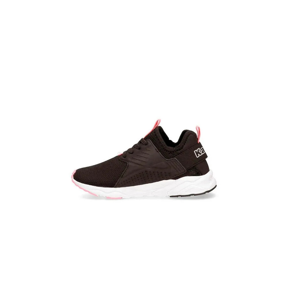Zapatilla Kappa Logo Sanpuerto El Kid Unisex