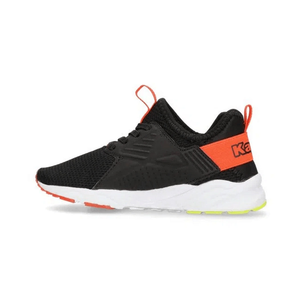 Zapatilla Kappa Logo Sanpuerto El Kid Unisex