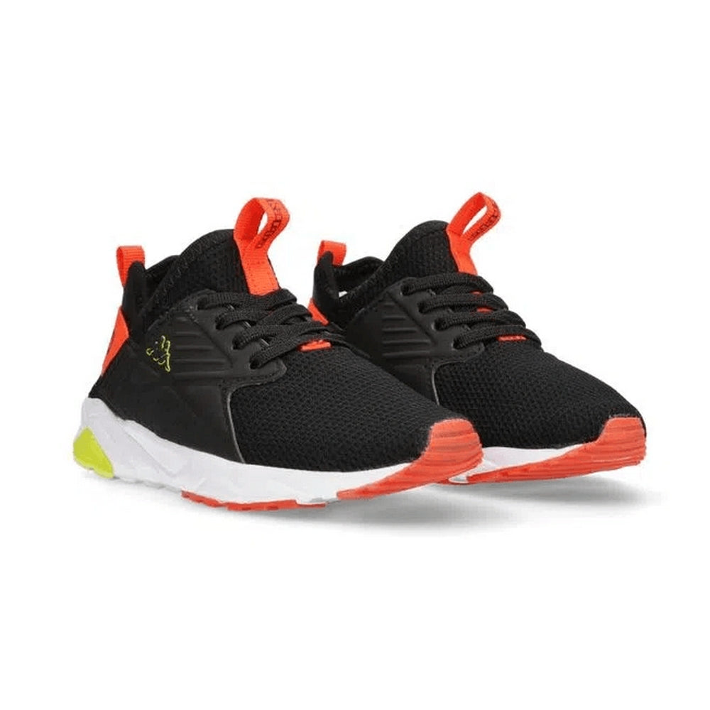 Zapatilla Kappa Logo Sanpuerto El Kid Unisex