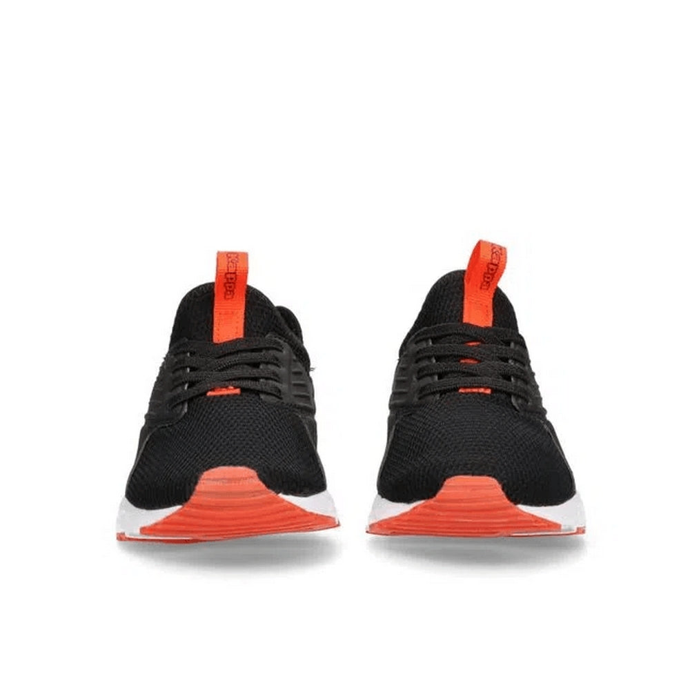 Zapatilla Kappa Logo Sanpuerto El Kid Unisex