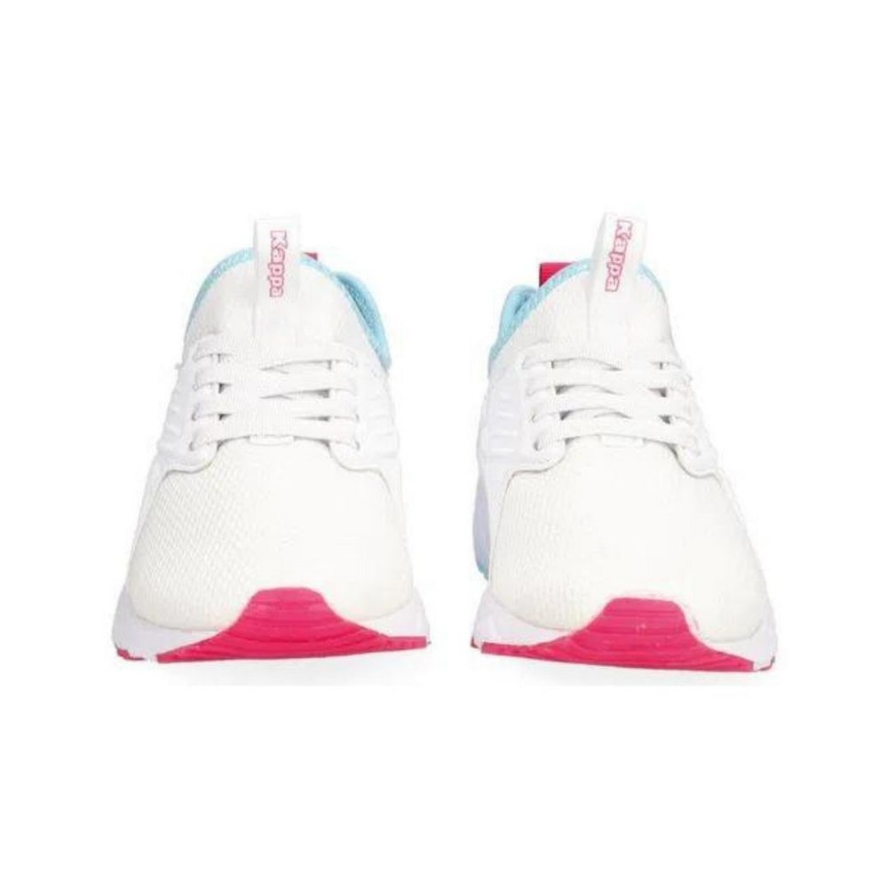 Zapatilla Kappa Logo Sanpuerto El Kid Unisex