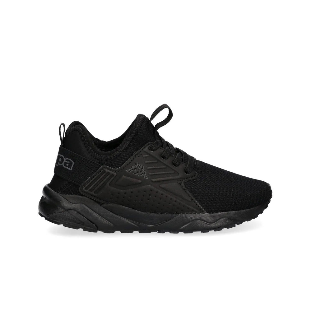 Zapatilla Kappa Logo Sanpuerto El Kid Unisex