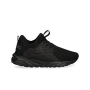 Zapatilla Kappa Logo Sanpuerto El Kid Unisex