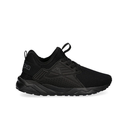 Zapatilla Kappa Logo Sanpuerto el Kid Unisex